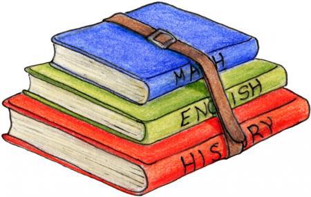 SetWidth450-libri-di-testo