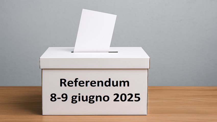 referendum2025