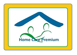 home_care_evid