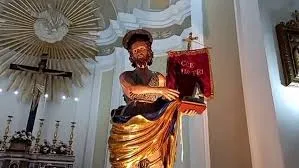 Festa-Patronale-di-San-Giovanni-Battista-a-Sperlinga