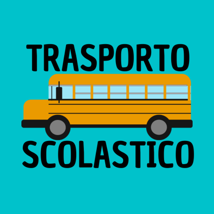 scuolabus-immagine