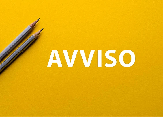 avviso-thumb_webp